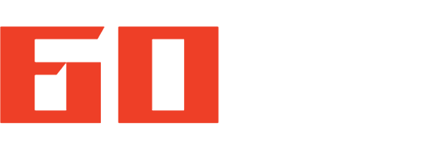 秘密入口导航mini